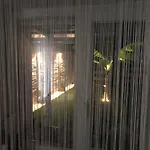 Sunny Garden Apartament *